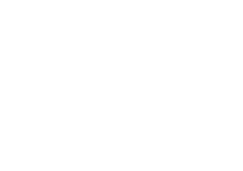 Casa Montado | At home in Portugal