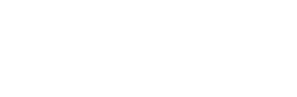 Casa Montado